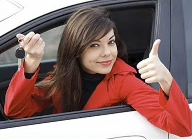 Universal Locksmith Store Raleigh, NC 919-766-0277 Universal Locksmith Store Raleigh, NC 919-766-0277 - 21-Automotive-Locksmith