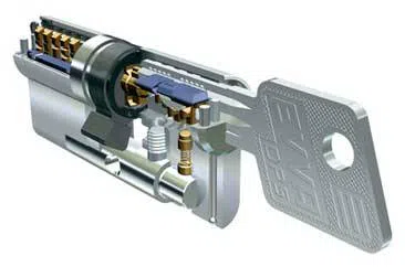 Universal Locksmith Store Raleigh, NC 919-766-0277 Universal Locksmith Store Raleigh, NC 919-766-0277 - 9-Rekey