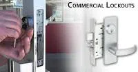 Universal Locksmith Store Raleigh, NC 919-766-0277 Universal Locksmith Store Raleigh, NC 919-766-0277 - com-01-200x105