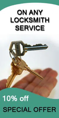 Universal Locksmith Store Raleigh, NC 919-766-0277 Universal Locksmith Store Raleigh, NC 919-766-0277 - sb-discount-cpn