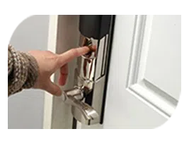 Universal Locksmith Store Raleigh, NC 919-766-0277 Universal Locksmith Store Raleigh, NC 919-766-0277 - sb-res-01