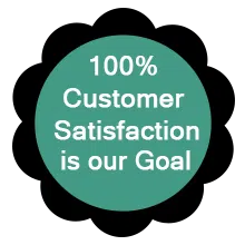 Universal Locksmith Store Raleigh, NC 919-766-0277 Universal Locksmith Store Raleigh, NC 919-766-0277