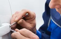 Universal Locksmith Store Raleigh, NC 919-766-0277 Universal Locksmith Store Raleigh, NC 919-766-0277