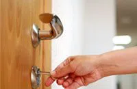Universal Locksmith Store Raleigh, NC 919-766-0277 Universal Locksmith Store Raleigh, NC 919-766-0277 - zip-img-02