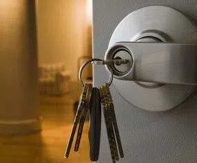 Universal Locksmith Store Raleigh, NC 919-766-0277 - 10-Commercial-Lockouts