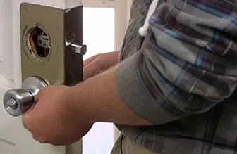 Universal Locksmith Store Raleigh, NC 919-766-0277 Universal Locksmith Store Raleigh, NC 919-766-0277 - 12-locks-replace