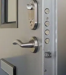Universal Locksmith Store Raleigh, NC 919-766-0277 - 13-High-Security-locks