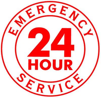 Universal Locksmith Store Raleigh, NC 919-766-0277 Universal Locksmith Store Raleigh, NC 919-766-0277 - 15-24-hour-locksmith