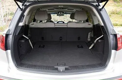 Universal Locksmith Store Raleigh, NC 919-766-0277 - 18-Trunk-unlock