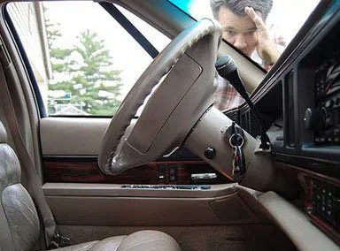 Universal Locksmith Store Raleigh, NC 919-766-0277 Universal Locksmith Store Raleigh, NC 919-766-0277 - 20-Car-Lockout