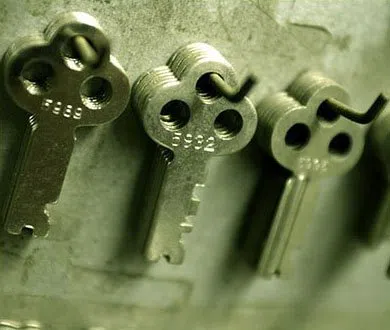 Universal Locksmith Store Raleigh, NC 919-766-0277 - 3-Locksmith-key-service