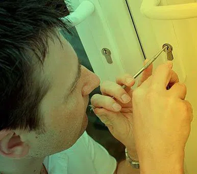 Universal Locksmith Store Raleigh, NC 919-766-0277 - 5-Locksmith-around-Me