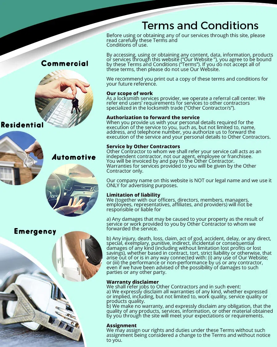 Universal Locksmith Store Raleigh, NC 919-766-0277