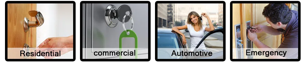 Universal Locksmith Store Raleigh, NC 919-766-0277 - abt-01