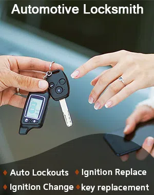 Universal Locksmith Store Raleigh, NC 919-766-0277 - auto-01