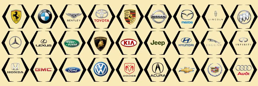 Universal Locksmith Store Raleigh, NC 919-766-0277 - automotive-content-brands