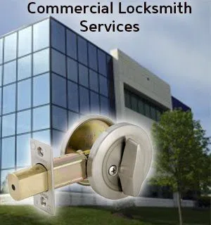 Universal Locksmith Store Raleigh, NC 919-766-0277 Universal Locksmith Store Raleigh, NC 919-766-0277 - com-02