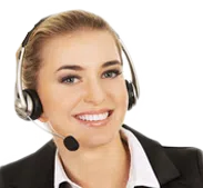 Universal Locksmith Store Raleigh, NC 919-766-0277 Universal Locksmith Store Raleigh, NC 919-766-0277