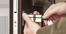 Universal Locksmith Store Raleigh, NC 919-766-0277