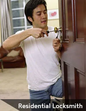 Universal Locksmith Store Raleigh, NC 919-766-0277 Universal Locksmith Store Raleigh, NC 919-766-0277 - res-01