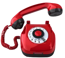 Universal Locksmith Store Raleigh, NC 919-766-0277 - sb-call-now