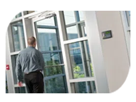 Universal Locksmith Store Raleigh, NC 919-766-0277 Universal Locksmith Store Raleigh, NC 919-766-0277 - sb-com-01