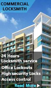 Universal Locksmith Store Raleigh, NC 919-766-0277 - sb-com-img