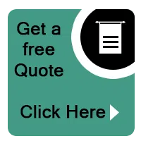 Universal Locksmith Store Raleigh, NC 919-766-0277 - sb-get-quote