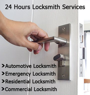 File Cabinet Locks Raleigh, NC – Security Locksmith Services